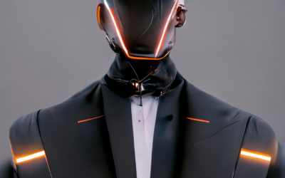 La guía de términos para entender la inteligencia artificial