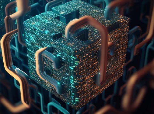 ¿Qué esconde el blockchain? Los riesgos y oportunidades de la revolución digital que puede cambiarlo todo.